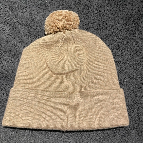 Team LTD Toque - Picture 2 of 2